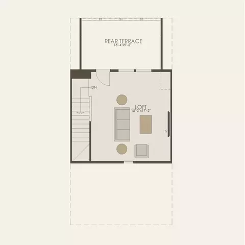 Other - 1205 Bear Oak Ln, Laurel, MD 20724 photo 2 of 21