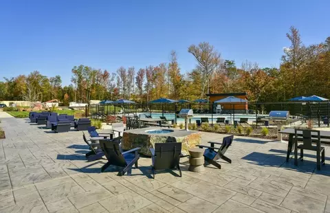 Other - 1205 Bear Oak Ln, Laurel, MD 20724 photo 21 of 21