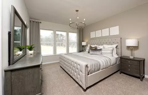 Bedroom - 1205 Bear Oak Ln, Laurel, MD 20724 photo 2 of 2