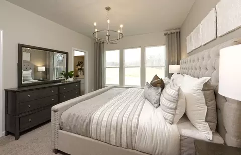 Bedroom - 1205 Bear Oak Ln, Laurel, MD 20724 photo 1 of 2