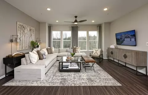 1205 Bear Oak Ln, Laurel, MD 20724