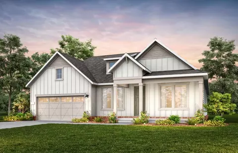 871 Indigo Bay Cir, Myrtle Beach, SC 29579