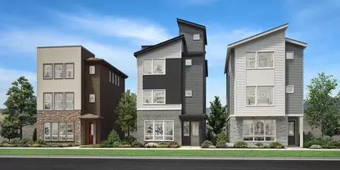10851 E Hinsdale Cir, Centennial, CO 80112