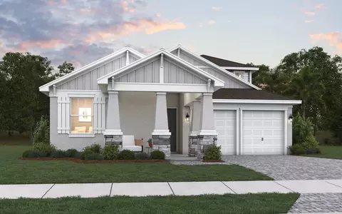 1684 Pyramid Hills St, Minneola, FL 34715