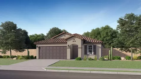 9078 N 98th Dl, Peoria, AZ 85345