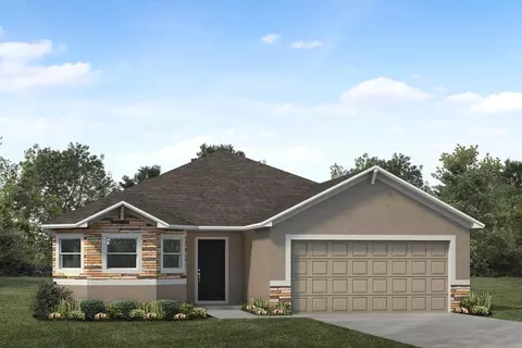 7623 State Hwy 653, Winter Haven, FL 33884