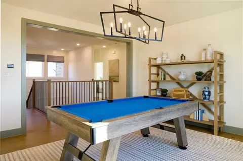 Other - 2961 Mockingbird Ln, Prosper, TX 75078 photo 1 of 9