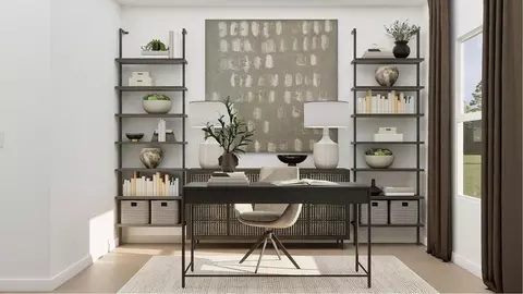 Other - 1768 E Bolinger Way, Dinuba, CA 93618 photo 3 of 7