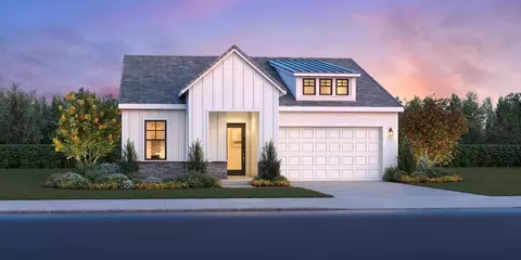 1884 Serene Ct, Tracy, CA 95377