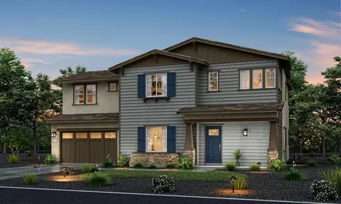 5740 Golden Pond Dr, Rocklin, CA 95677