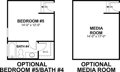 Other - 828 Sanger Ln, Leander, TX 78641 photo 3 of 7