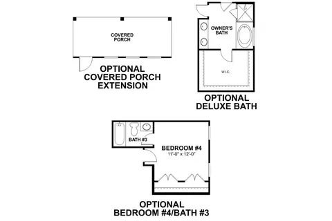 Exterior - 828 Sanger Ln, Leander, TX 78641 photo 5 of 16