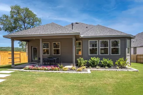 Other - 828 Sanger Ln, Leander, TX 78641 photo 1 of 7