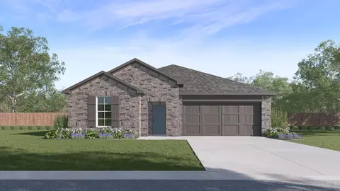 616 Riley Ln, Maumelle, AR 72113