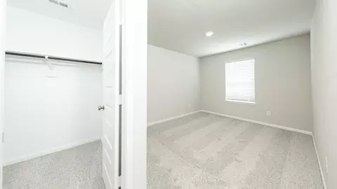 Bedroom - 13614 Kit Run, Splendora, TX 77372 photo 1 of 9