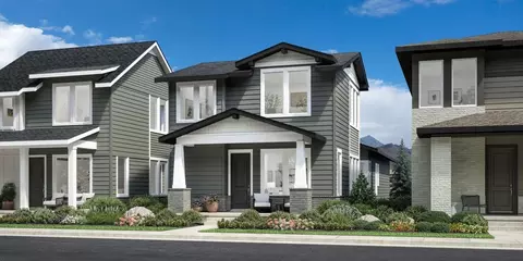 652 Saddle Dr, Erie, CO 80516