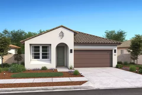 12461 Chelidon Way, Rancho Cordova, CA 95742