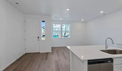 1279 E 1670 N, Payson, UT 84651