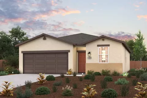 274 Nadine St, Merced, CA 95341