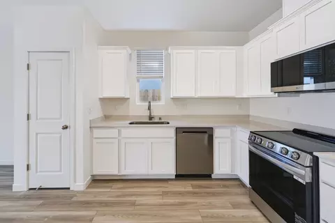 Other - 274 Nadine St, Merced, CA 95341 photo 1 of 1
