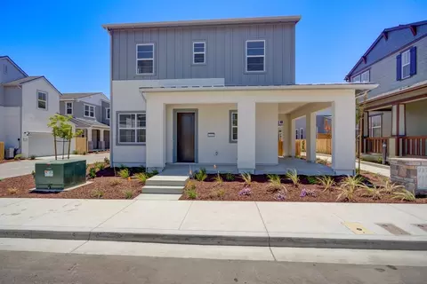 213 Kitty Hawk Ct, San Luis Obispo, CA 93401