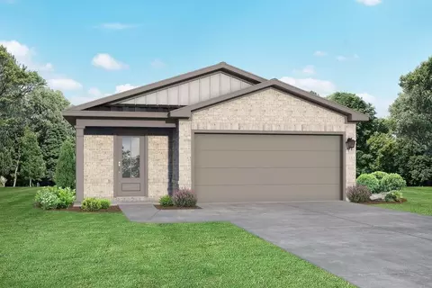 8803 Robin Song Trl, Houston, TX 77078