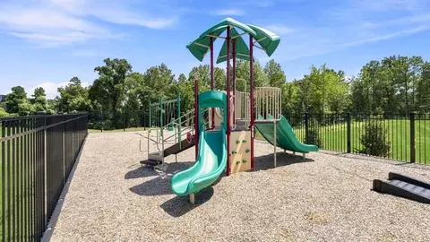 View/Area - 2296 Springview Ct, Boiling Springs, SC 29316 photo 3 of 4