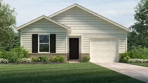 Exterior - 2296 Springview Ct, Boiling Springs, SC 29316 photo 1 of 5