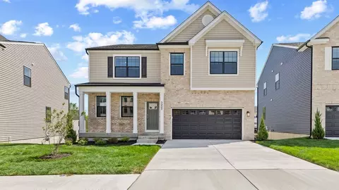 5115 Glistening Pond Way, Marlboro, MD 20772