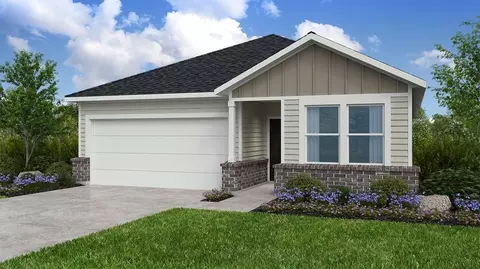 7334 Grand Mason Dr, Cypress, TX 77433