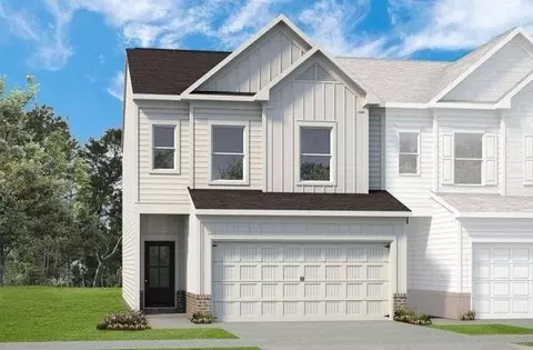 1020 Stiles Cir, Cartersville, GA 30120