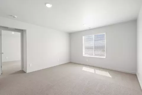 170 W 1320 N, Tooele, UT 84074