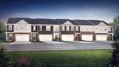 72-148 Freehold Rd, Jackson Township, NJ 08527