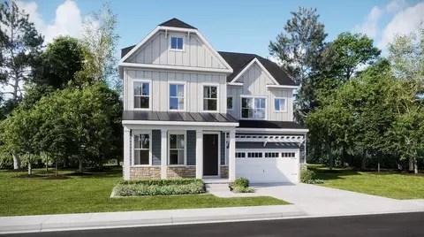 Other - 17055 Gathering St, Boyds, MD 20841 photo 1 of 10
