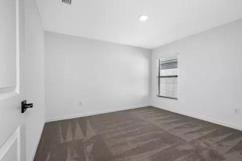 Bedroom - Undisclosed, Spring Hill, FL 34609 photo 4 of 4