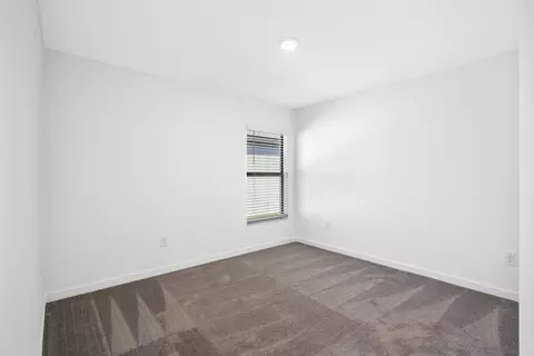 Bedroom - Undisclosed, Spring Hill, FL 34609 photo 3 of 4
