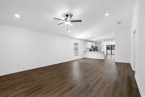 Living - Undisclosed, Spring Hill, FL 34609 photo 1 of 1