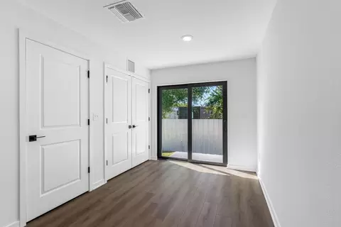 Bedroom - Undisclosed, Spring Hill, FL 34609 photo 1 of 4