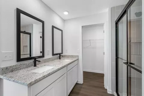 Bath - Undisclosed, Spring Hill, FL 34609 photo 1 of 2