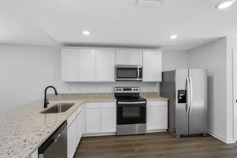 Kitchen - Undisclosed, Spring Hill, FL 34609 photo 1 of 1