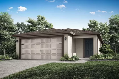Exterior - Undisclosed, Spring Hill, FL 34609 photo 8 of 14