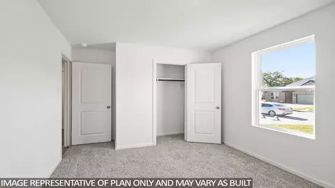 Other - 930 Sutherland Falls St, Conroe, TX 77303 photo 13 of 20