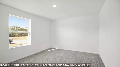 Other - 930 Sutherland Falls St, Conroe, TX 77303 photo 12 of 20