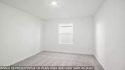 Other - 930 Sutherland Falls St, Conroe, TX 77303 photo 5 of 20