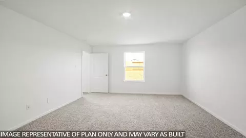 Other - 930 Sutherland Falls St, Conroe, TX 77303 photo 4 of 20