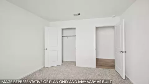 Other - 930 Sutherland Falls St, Conroe, TX 77303 photo 8 of 20
