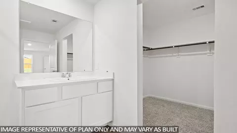 Bath - 930 Sutherland Falls St, Conroe, TX 77303 photo 2 of 4