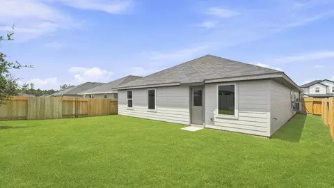 Other - 930 Sutherland Falls St, Conroe, TX 77303 photo 14 of 21