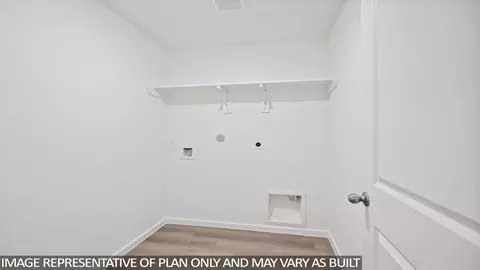 Other - 930 Sutherland Falls St, Conroe, TX 77303 photo 11 of 20