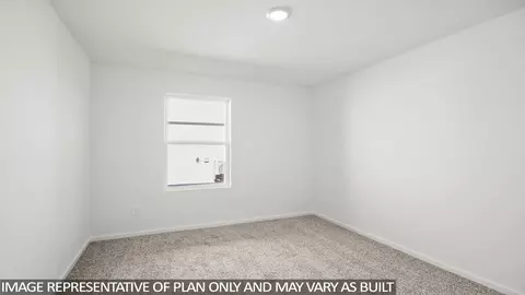Other - 930 Sutherland Falls St, Conroe, TX 77303 photo 7 of 20